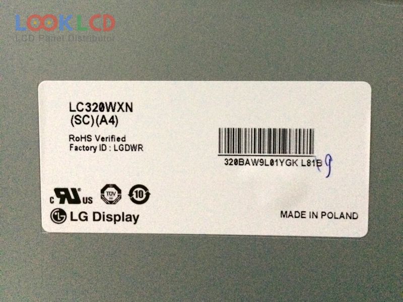 LC320WXN-SCA4
